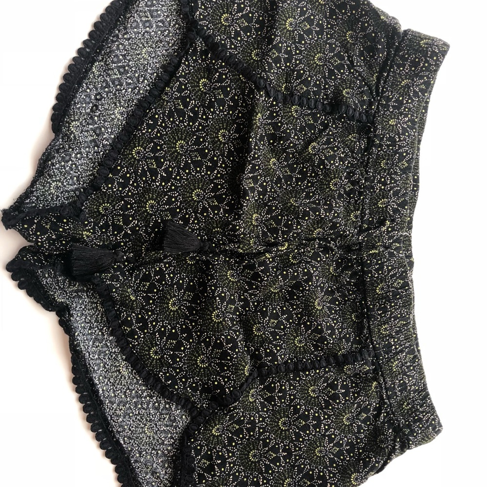 Urban outfitters shorts